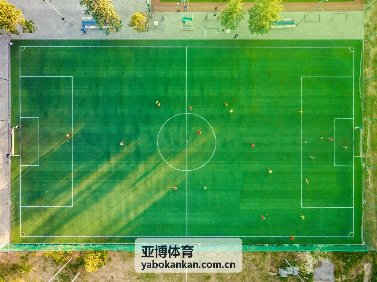 亚博体育电竞专区内容